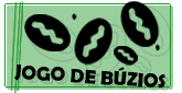 Búzios
