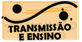 Ensino