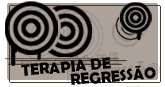 Regressão