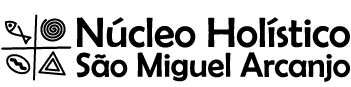 Núcleo Holístico São Miguel Arcanjo