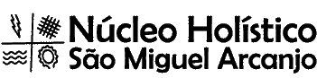Núcleo Holístico São Miguel Arcanjo