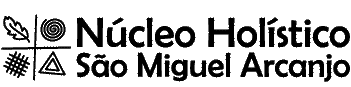 Núcleo Holístico São Miguel Arcanjo