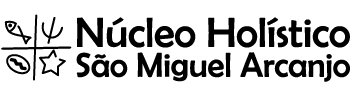 Núcleo Holístico São Miguel Arcanjo