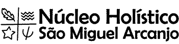Núcleo Holístico São Miguel Arcanjo