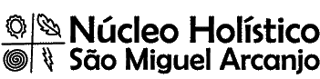 Núcleo Holístico São Miguel Arcanjo