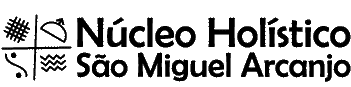 Núcleo Holístico São Miguel Arcanjo