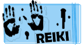 O que é Reiki